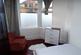 Additional image 8 of Cottrell Road, Roath, Cardiff, CF24