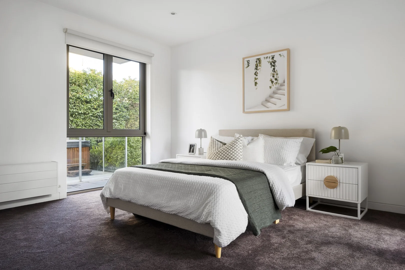 Additional image 8 of 188-189 Beach Road, Sandringham VIC 3191