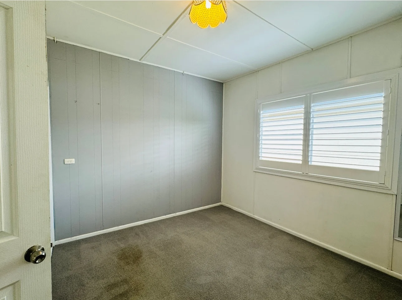 Additional image 6 of 220W Hill Street, Walcha NSW 2354