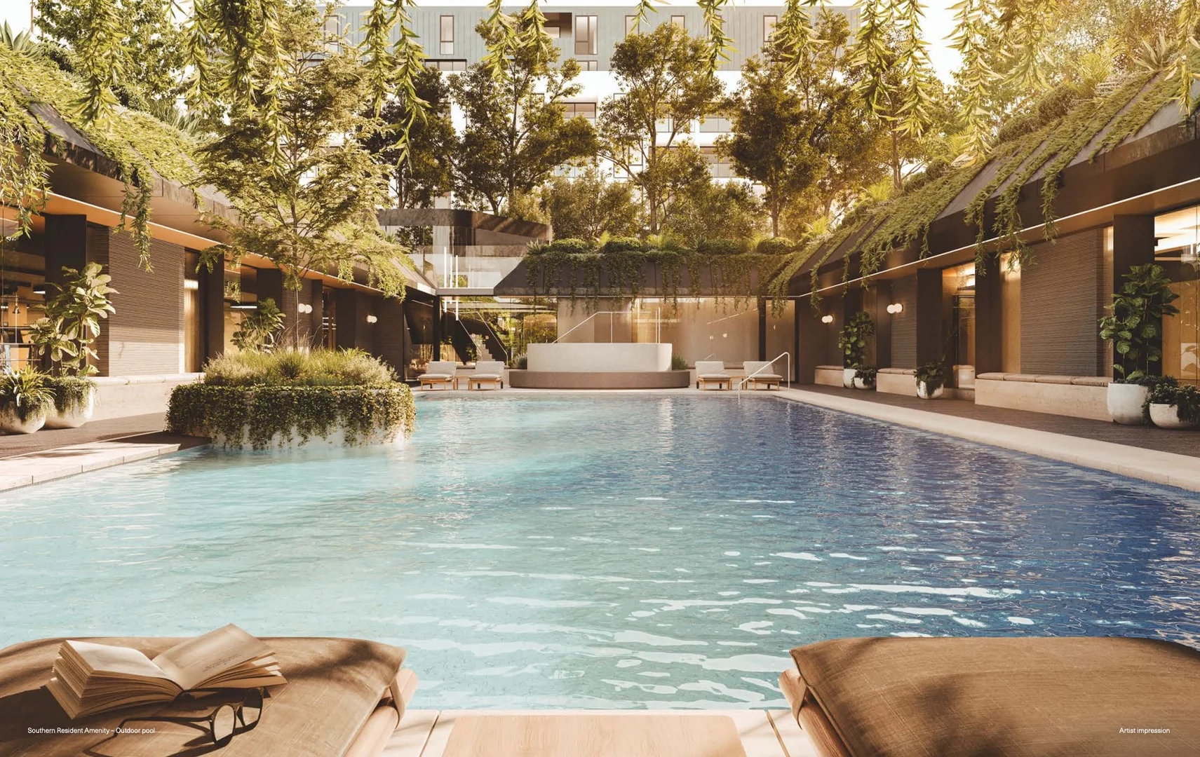 Additional image 9 of Highett VIC 3190