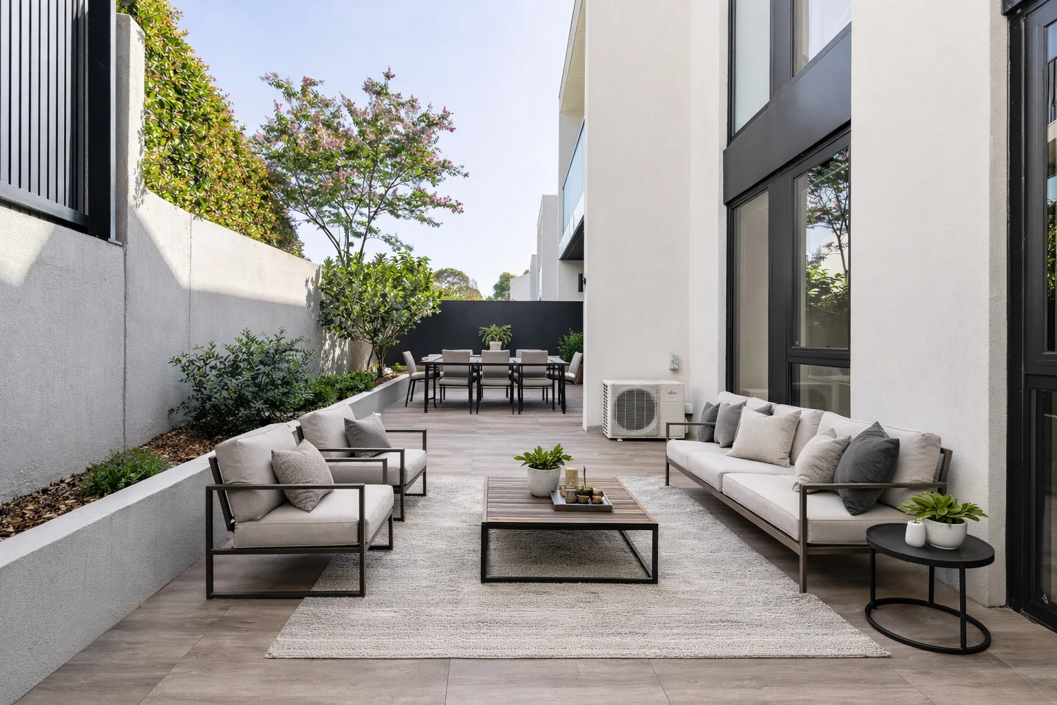 Additional image 5 of G16/692 Whitehorse Road, Mont Albert VIC 3127