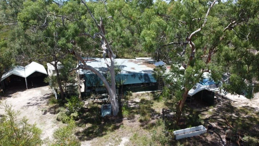 Additional image 22 of 9 Coe Road, Deepwater QLD 4674