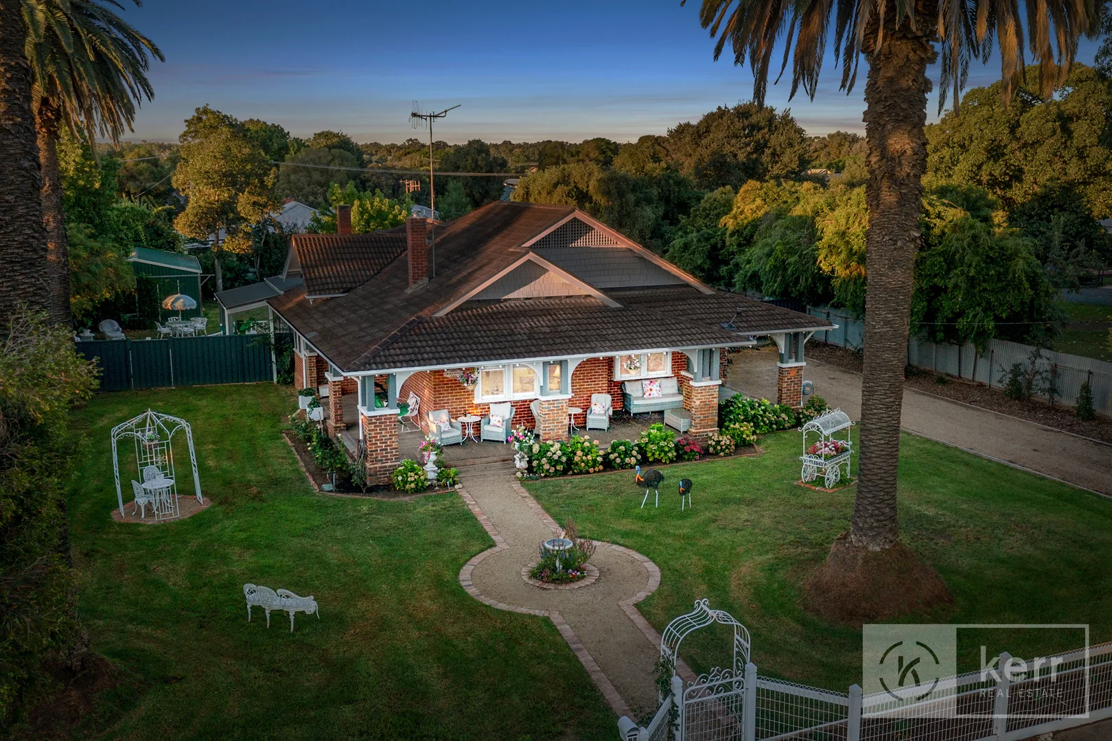 Additional image 2 of 46-48 Broadway Street, Cobram VIC 3644