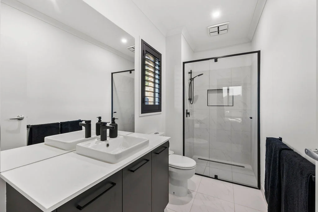 Additional image 9 of 10 Henlix Court, Mount Clear VIC 3350