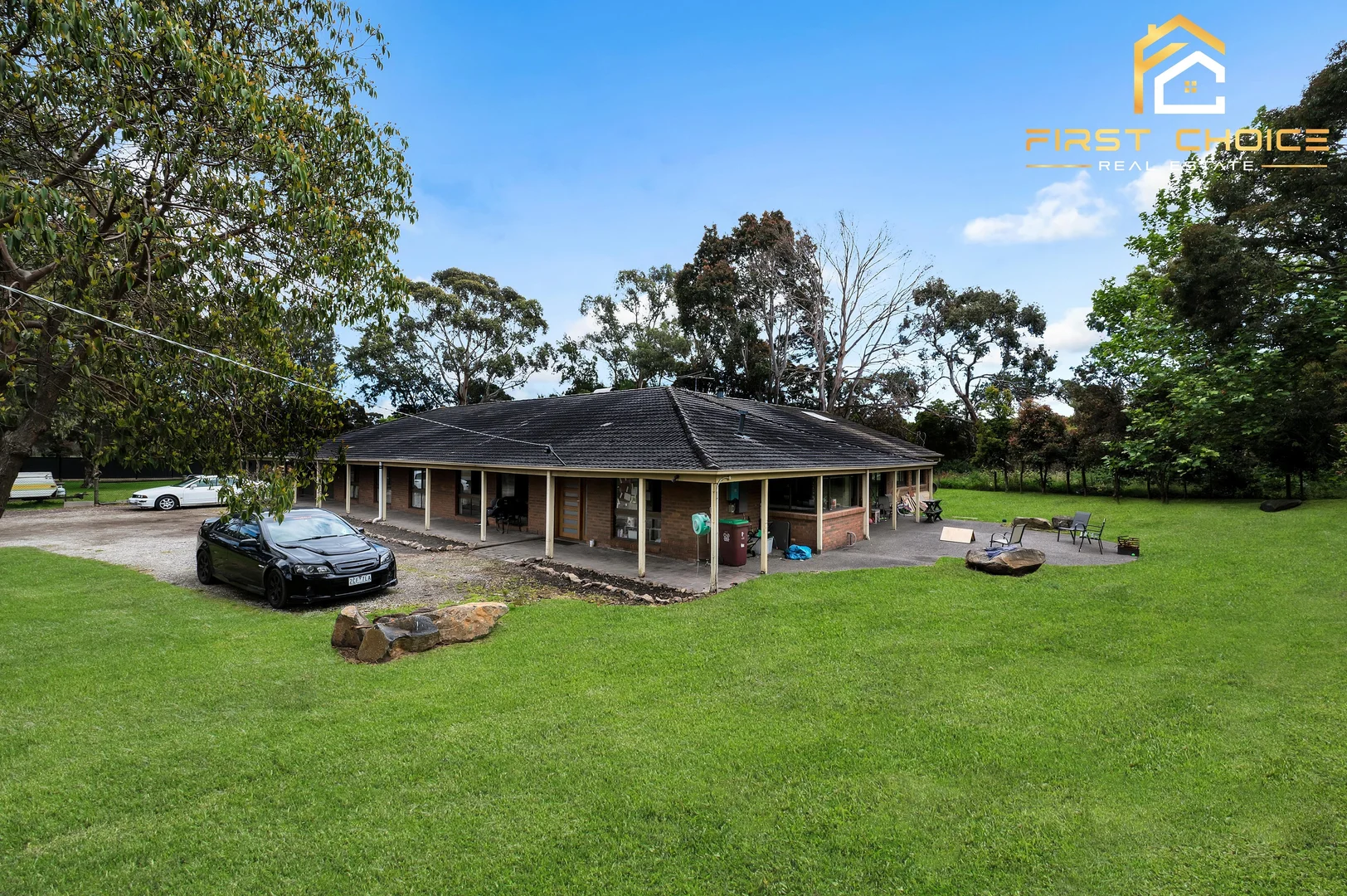 Additional image 15 of 1 Facey Road, Devon Meadows VIC 3977