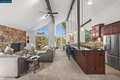 Additional image 9 of 1418 Linton Pl, Martinez, CA, 94553