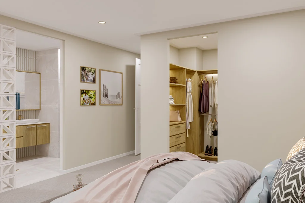 Additional image 5 of 3239 Centurion Ave, Tarneit VIC 3029