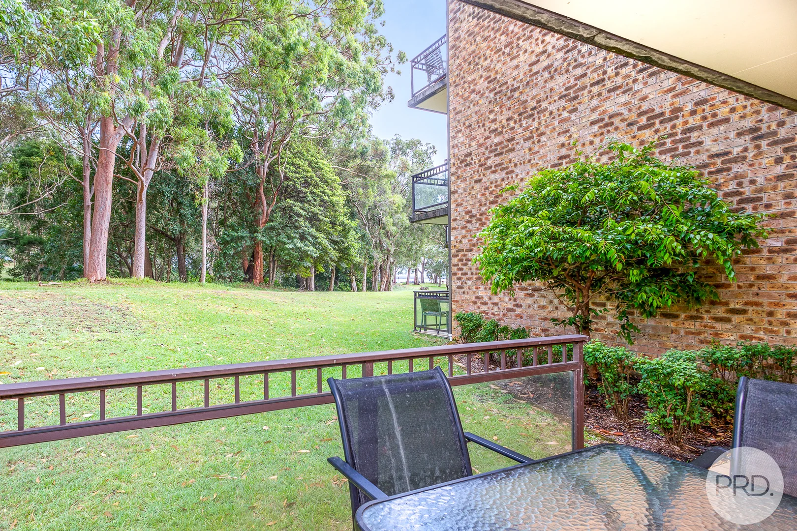 Additional image 16 of 41/2 Gowrie Avenue, Nelson Bay NSW 2315