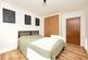 Additional image 13 of 196/4 Lindsay Road, Edinburgh, EH6
