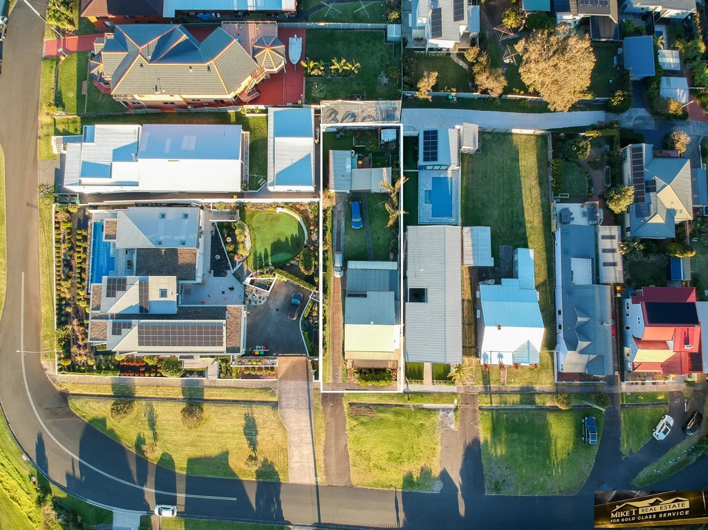 Additional image 16 of 35 Pheasant Point Drive, Kiama NSW 2533