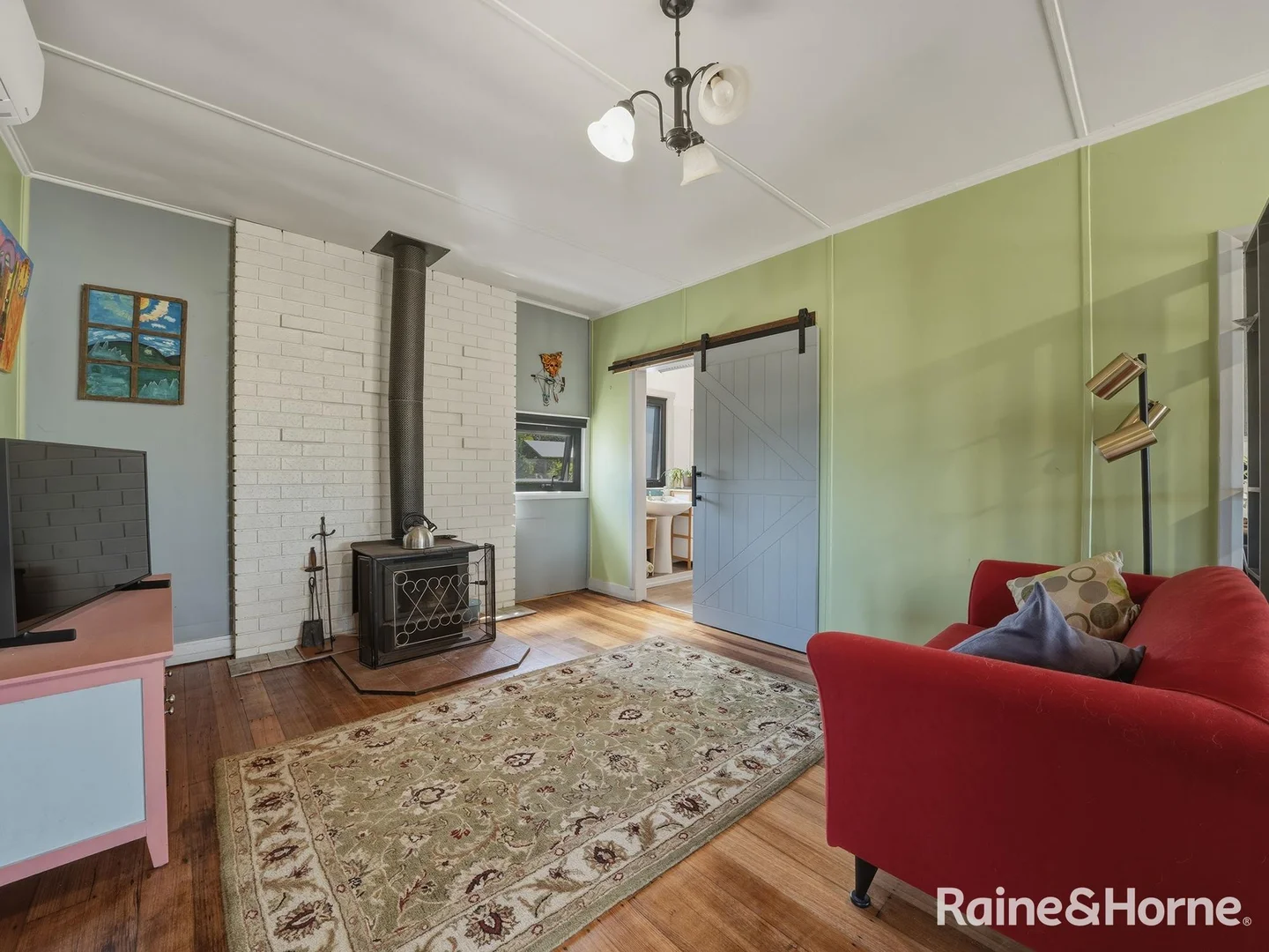 Additional image 11 of 37 Melbourne Street, Triabunna TAS 7190