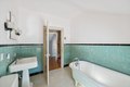 Additional image 18 of 338 Main St, Sag Harbor, NY, 11963