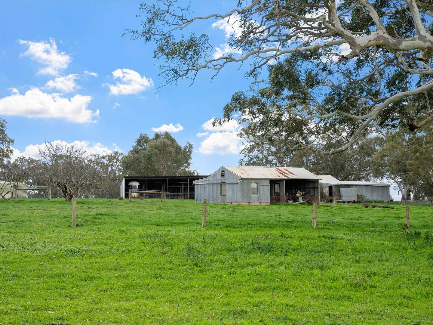 Additional image 27 of 3786 Casterton Edenhope Road, Chetwynd VIC 3312