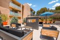 Additional image 50 of 3700 S Sepulveda Blvd Apt 426, Los Angeles, CA, 90034