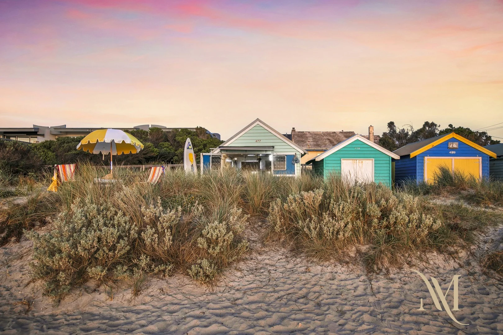 Additional image 2 of 477 Boat Shed Beach, Aspendale VIC 3195