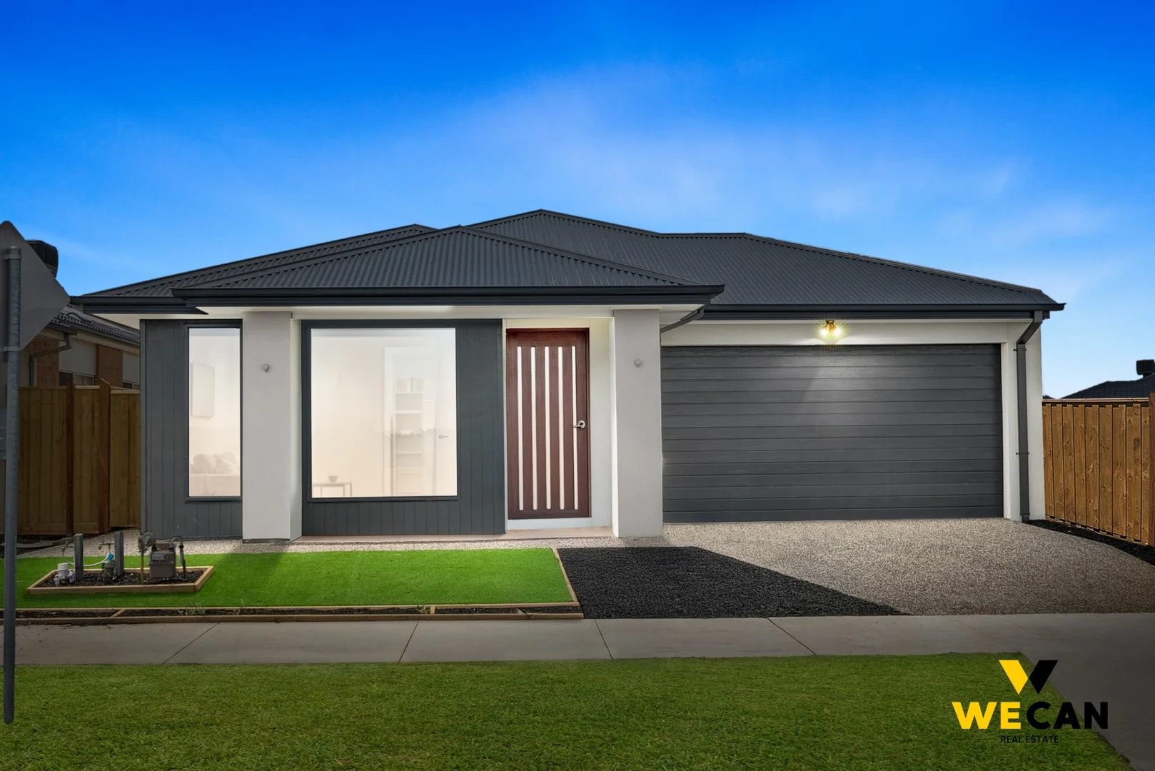 79 Curbridge Drive, Donnybrook VIC 3064