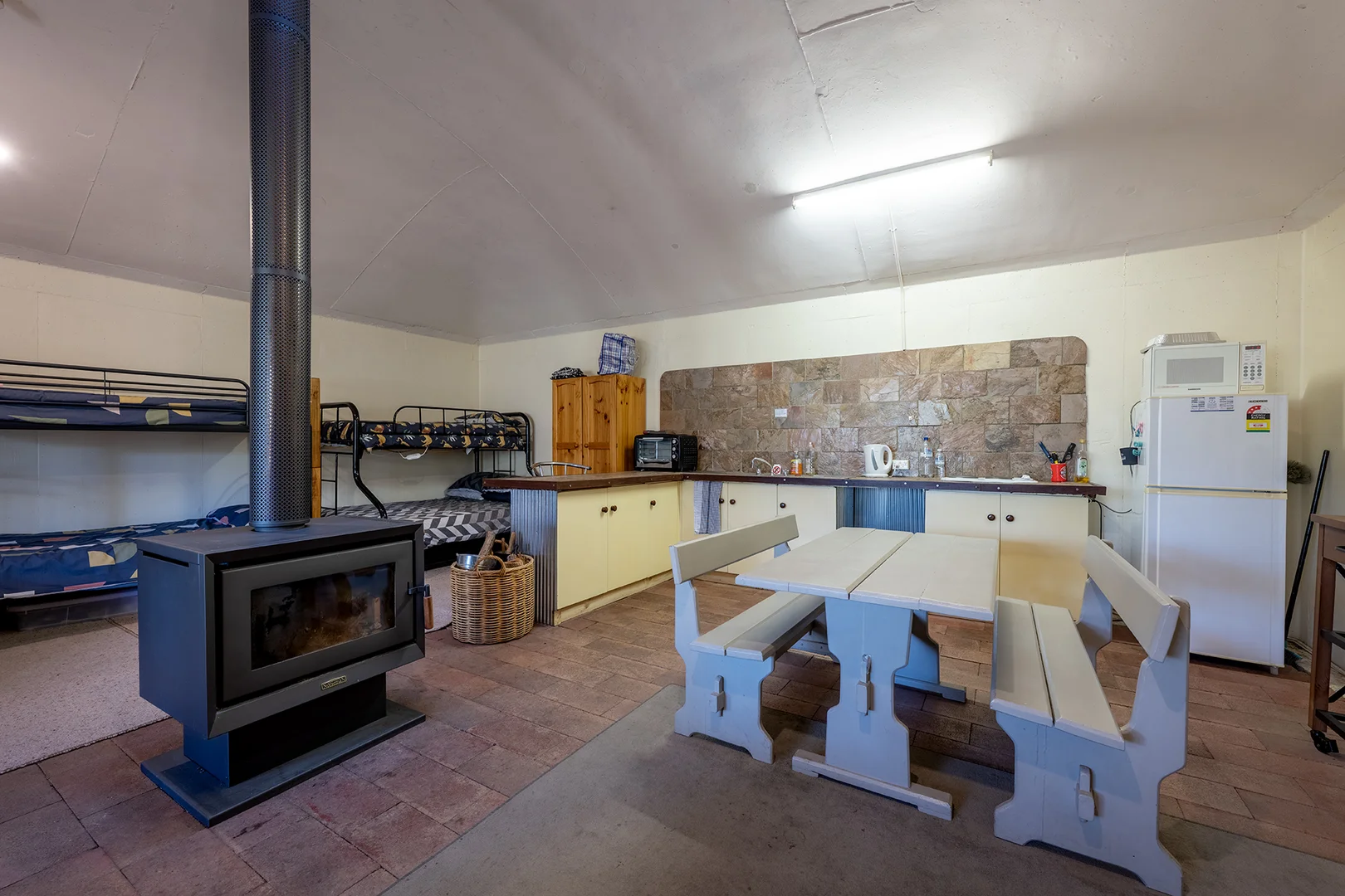 Additional image 22 of 169 Rosebrook Glenisla Road, Wartook VIC 3401