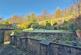 Additional image 15 of Fernhill Crescent, Stacksteads, Rossendale, OL13