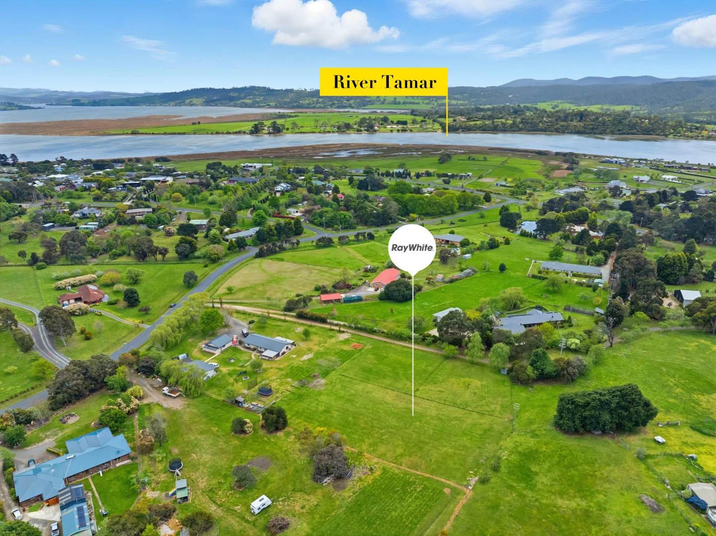 Additional image 14 of 75A Nobelius Drive, Legana TAS 7277