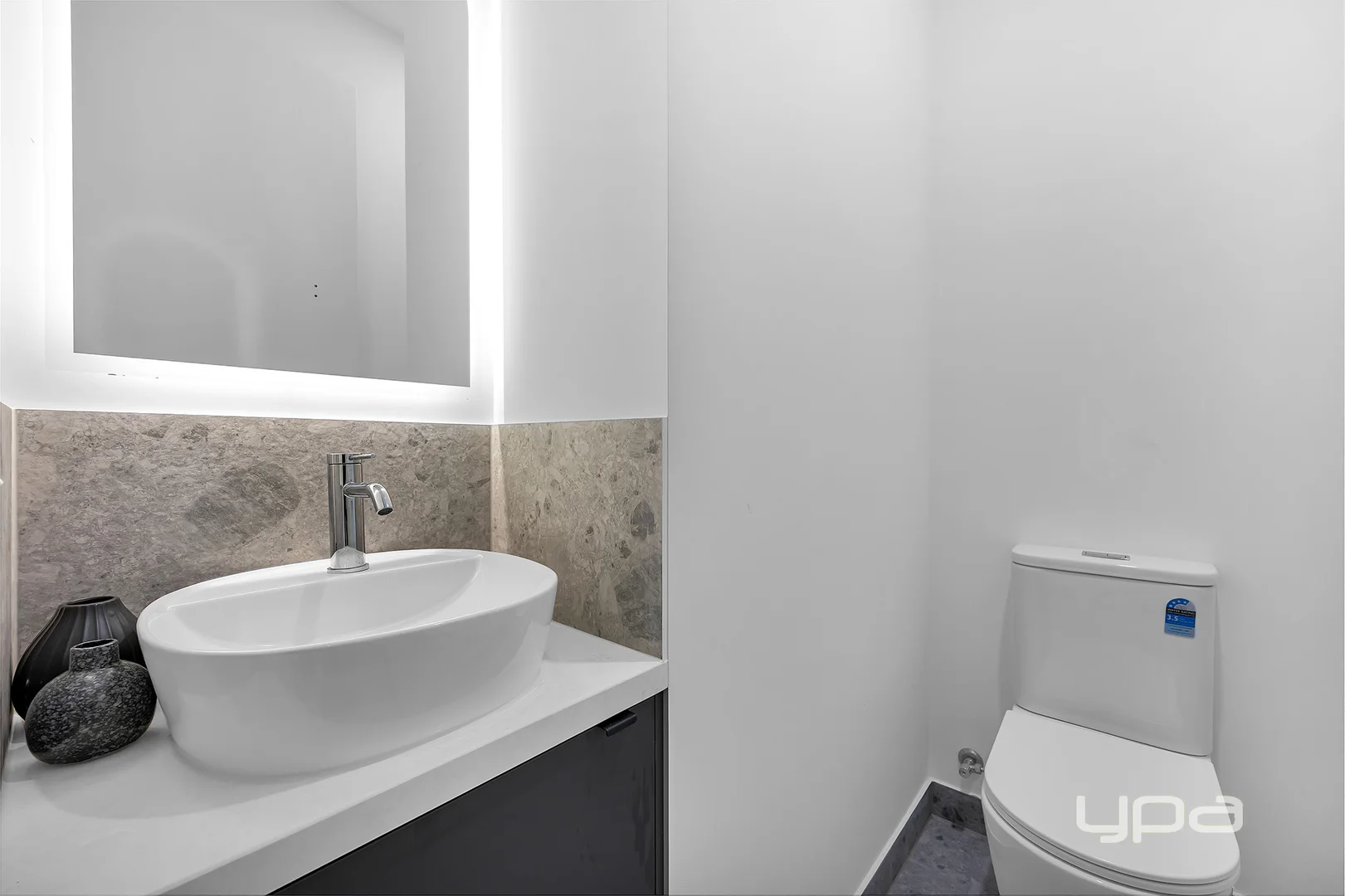 Additional image 22 of 7 Raindrop Circuit, Fraser Rise VIC 3336