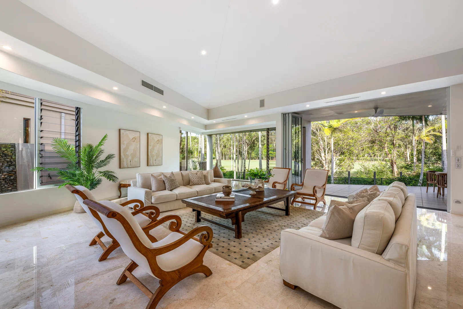 Additional image 9 of 713/ 61 Noosa Springs Dr, Noosa Heads QLD 4567