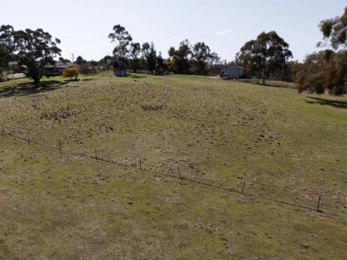 Additional image 5 of Lots 4/5 Sandy Creek Road, Pyalong VIC 3521