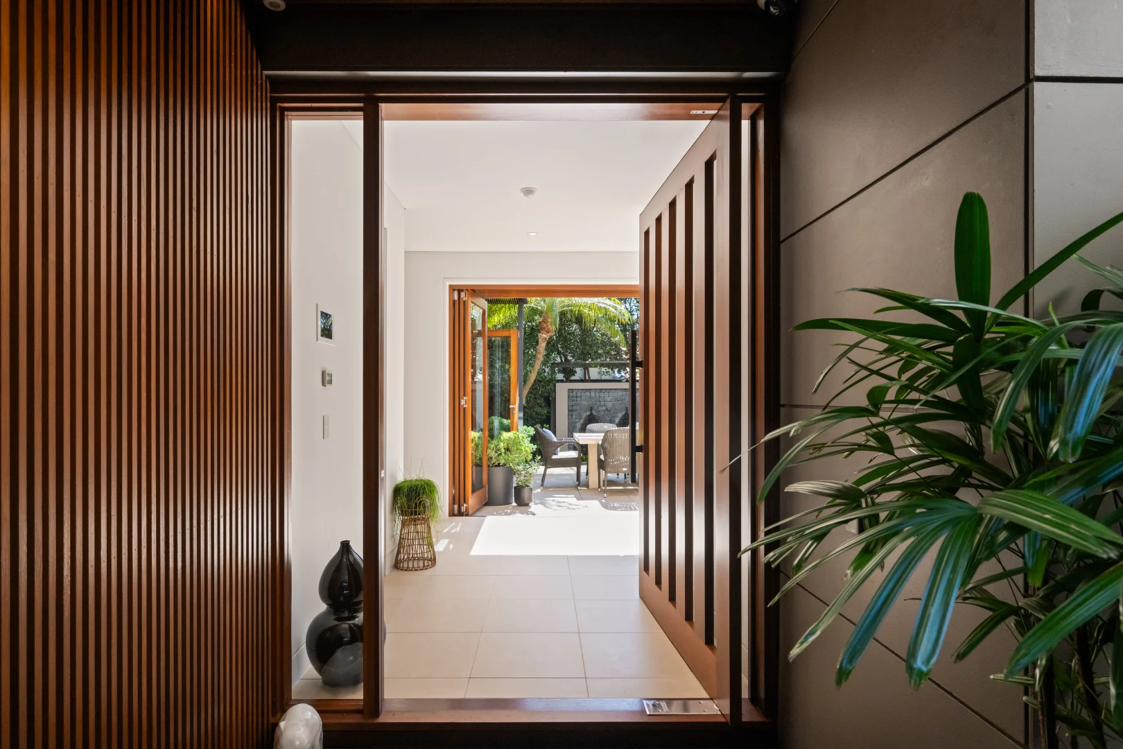 Additional image 22 of 2a Hampden Street, Mosman NSW 2088