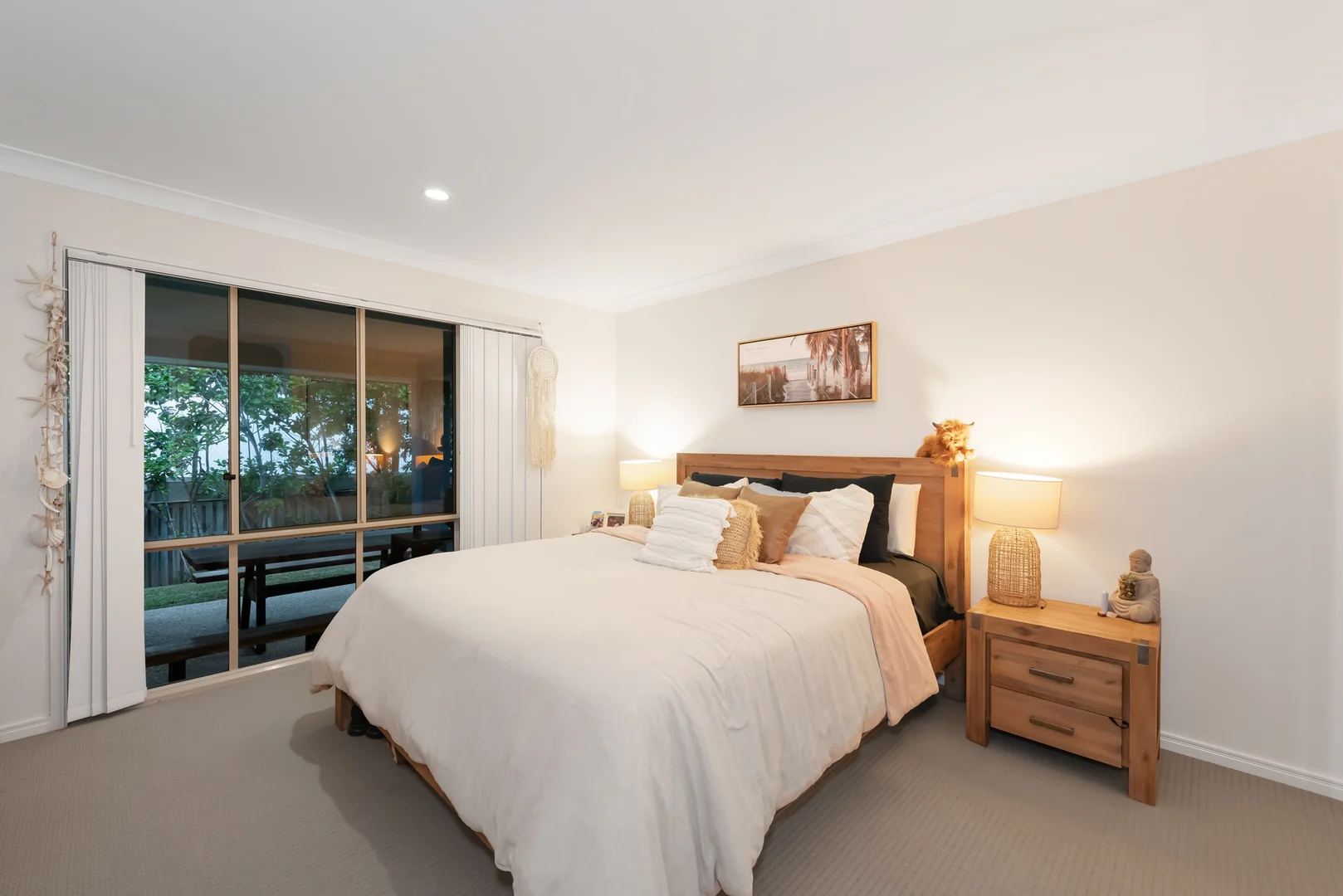 Additional image 9 of 31 Serenade Drive, Coomera Waters QLD 4209