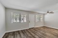 Additional image 51 of 902 W Remington Dr, Sunnyvale, CA, 94087