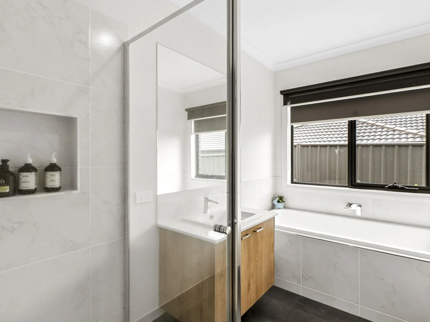 Additional image 13 of 40 Clare Crescent, Elliminyt VIC 3250