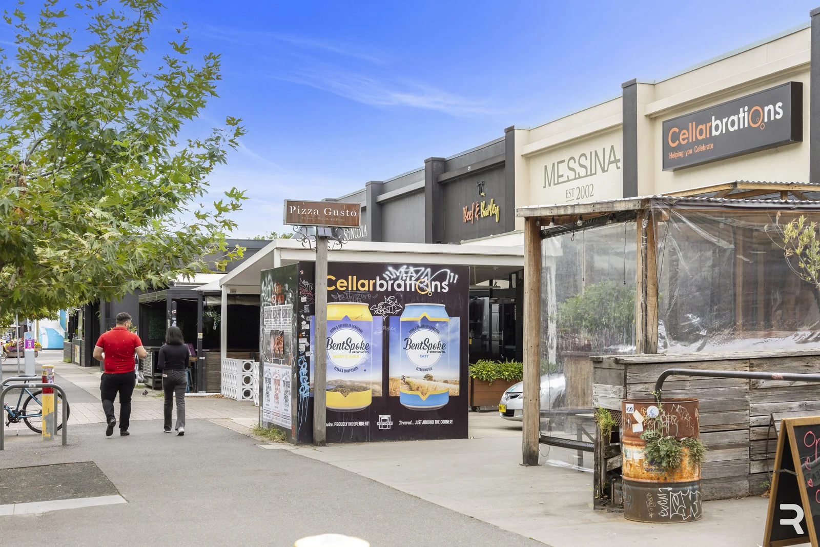 Additional image 26 of 202/47 Currong Street North, Braddon ACT 2612
