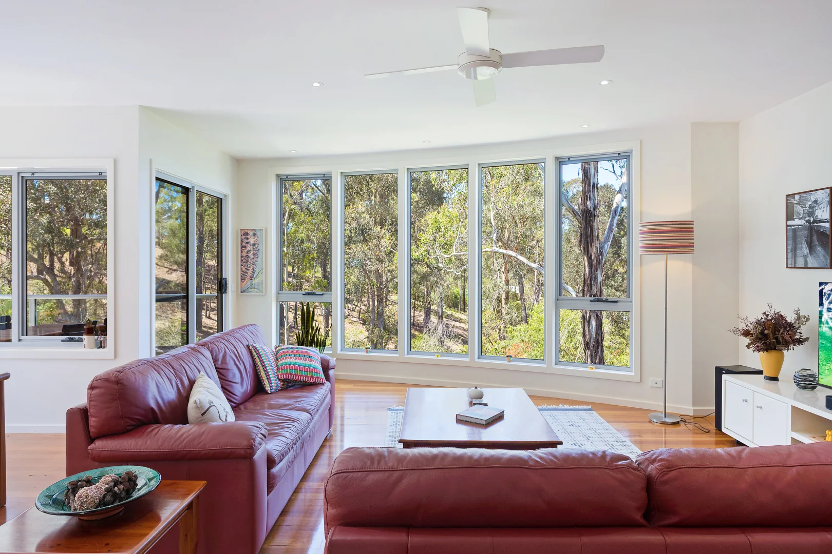 Additional image 6 of 16 Lakewood Drive, Merimbula NSW 2548