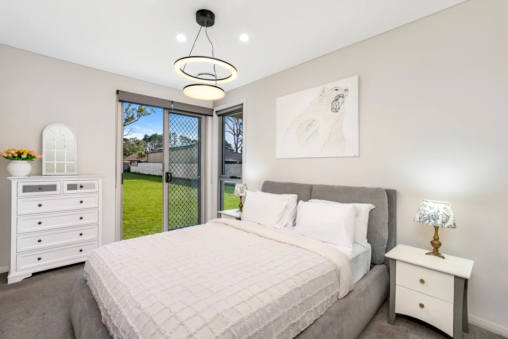 Additional image 17 of 15 Flora Street, Colo Vale NSW 2575