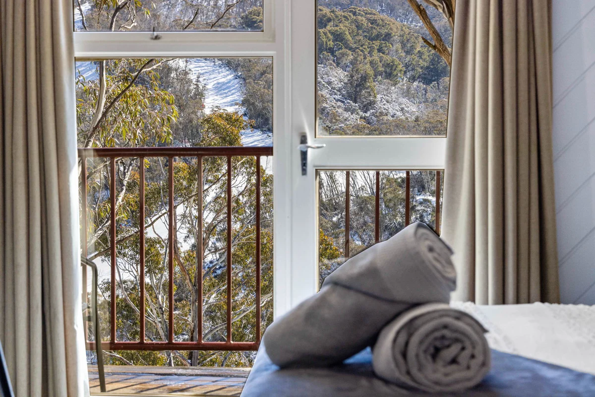 Additional image 2 of 4/15 Alpine Way, Thredbo NSW 2625