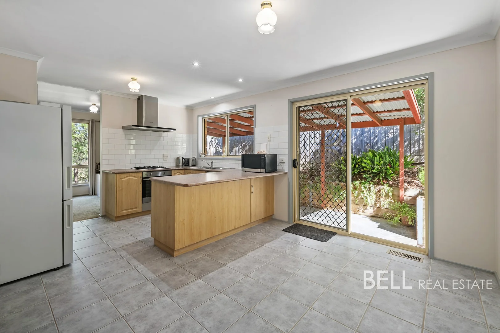 Additional image 6 of 15 Naughton Street, Cockatoo VIC 3781