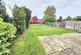 Additional image 23 of Nadin Road, Sutton Coldfield, B73 5RH