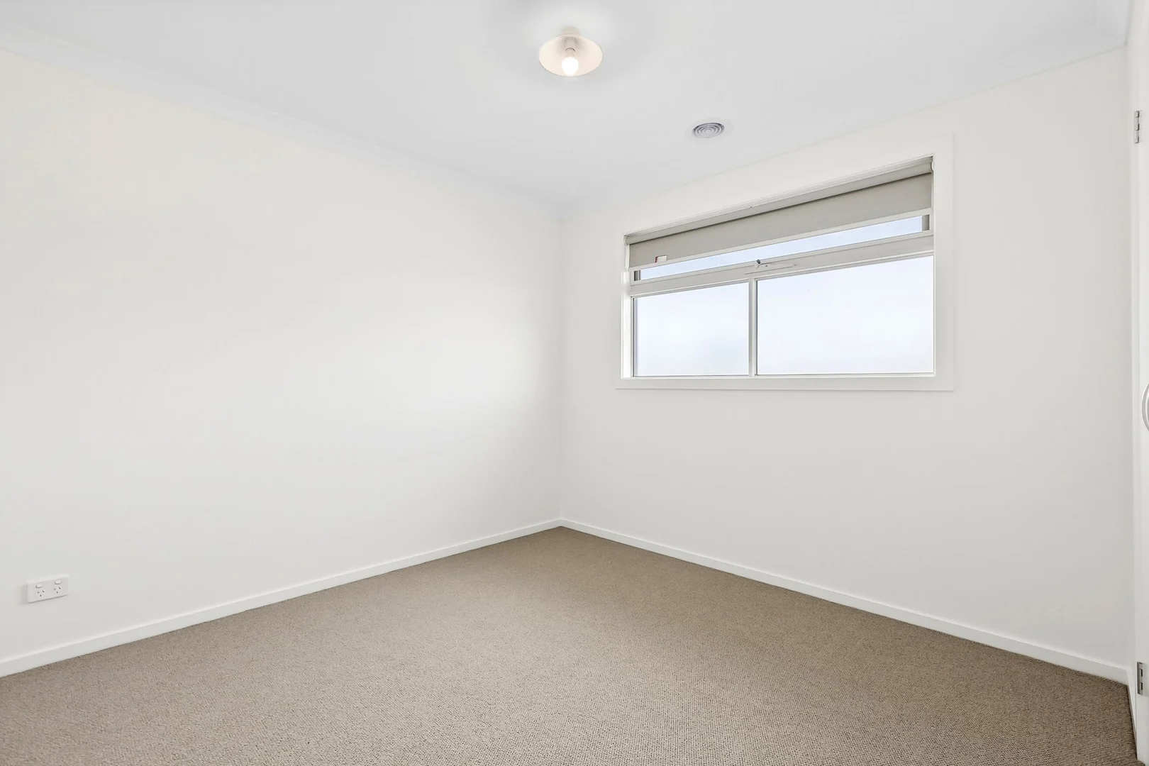 Additional image 15 of 7 Neilrex Court, Cranbourne East VIC 3977
