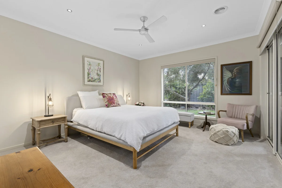 Additional image 9 of 13 Annmaree Drive, Indented Head VIC 3223