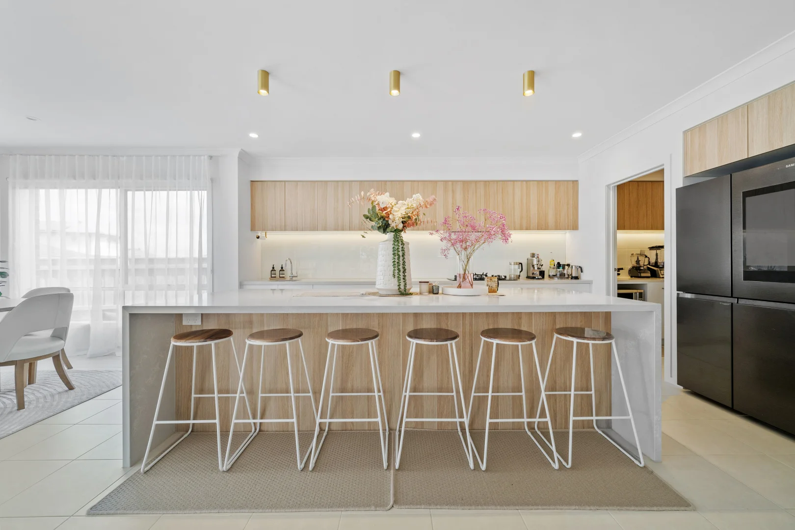 Additional image 7 of 2 Milsom Avenue, Fraser Rise VIC 3336