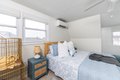 Additional image 24 of 5224 Bay Ave, Ocean City, NJ, 08226