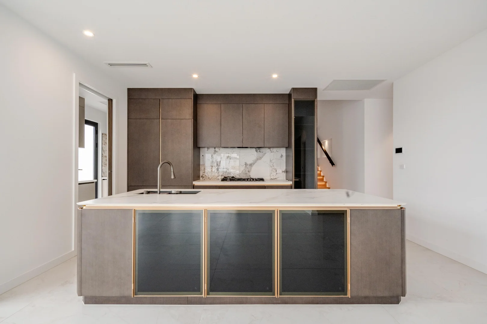 Additional image 11 of 70 Wiry Dock Road, Tralee NSW 2620