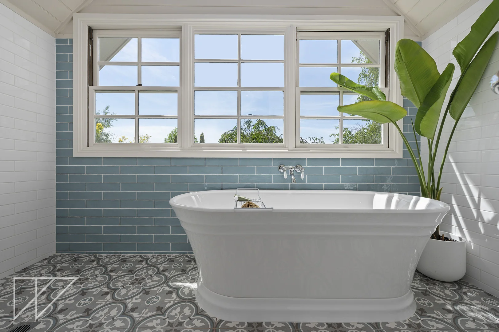 Additional image 16 of 33 Waratah Drive, Warragul VIC 3820