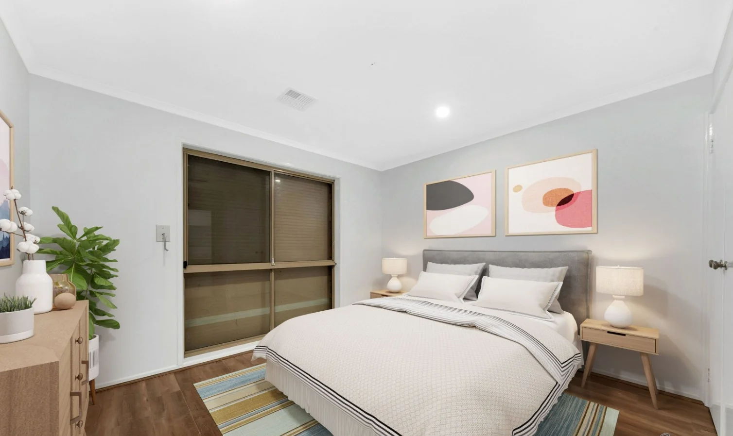 Additional image 7 of 1/71 Grand Parade, Epping VIC 3076