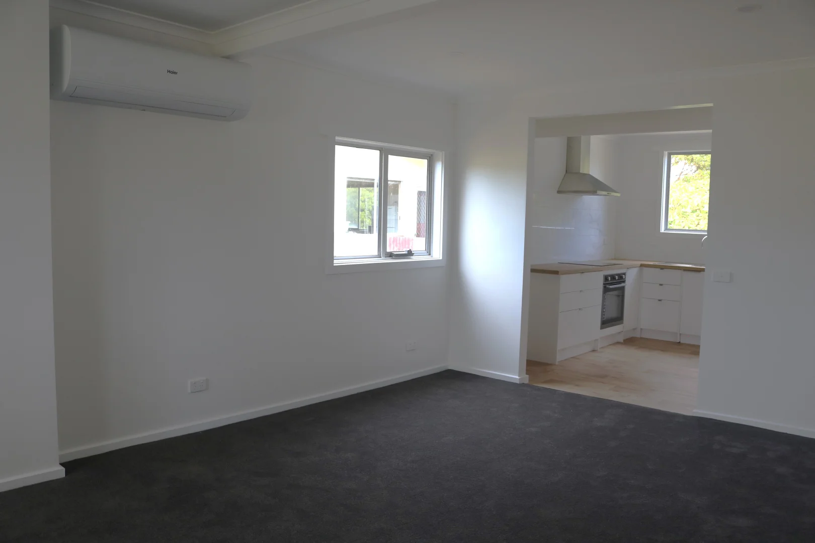 Additional image 13 of 8 West Street, Lady Barron, Lady Barron TAS 7255