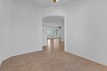 Additional image 32 of 79859 Amora Dr, La Quinta, CA, 92253
