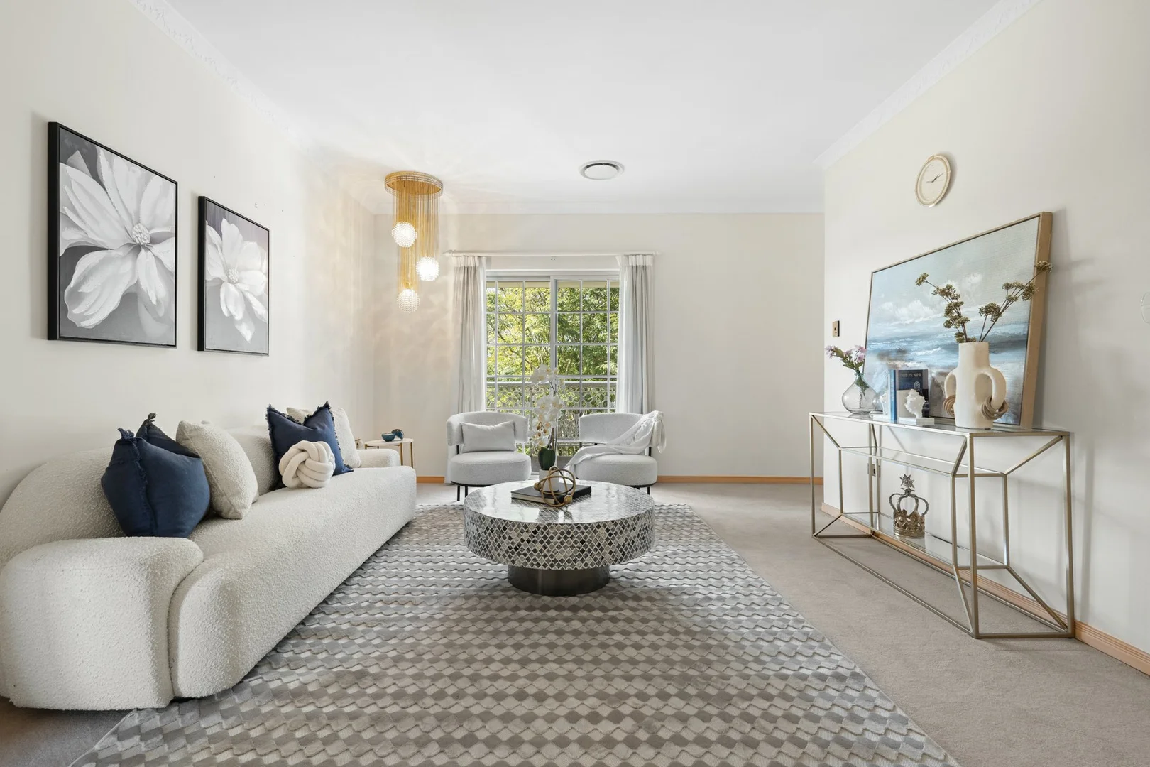 Additional image 14 of 5 Reculver Street, Robertson QLD 4109