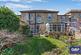 Additional image 22 of Broomhill Road, Ilford, IG3