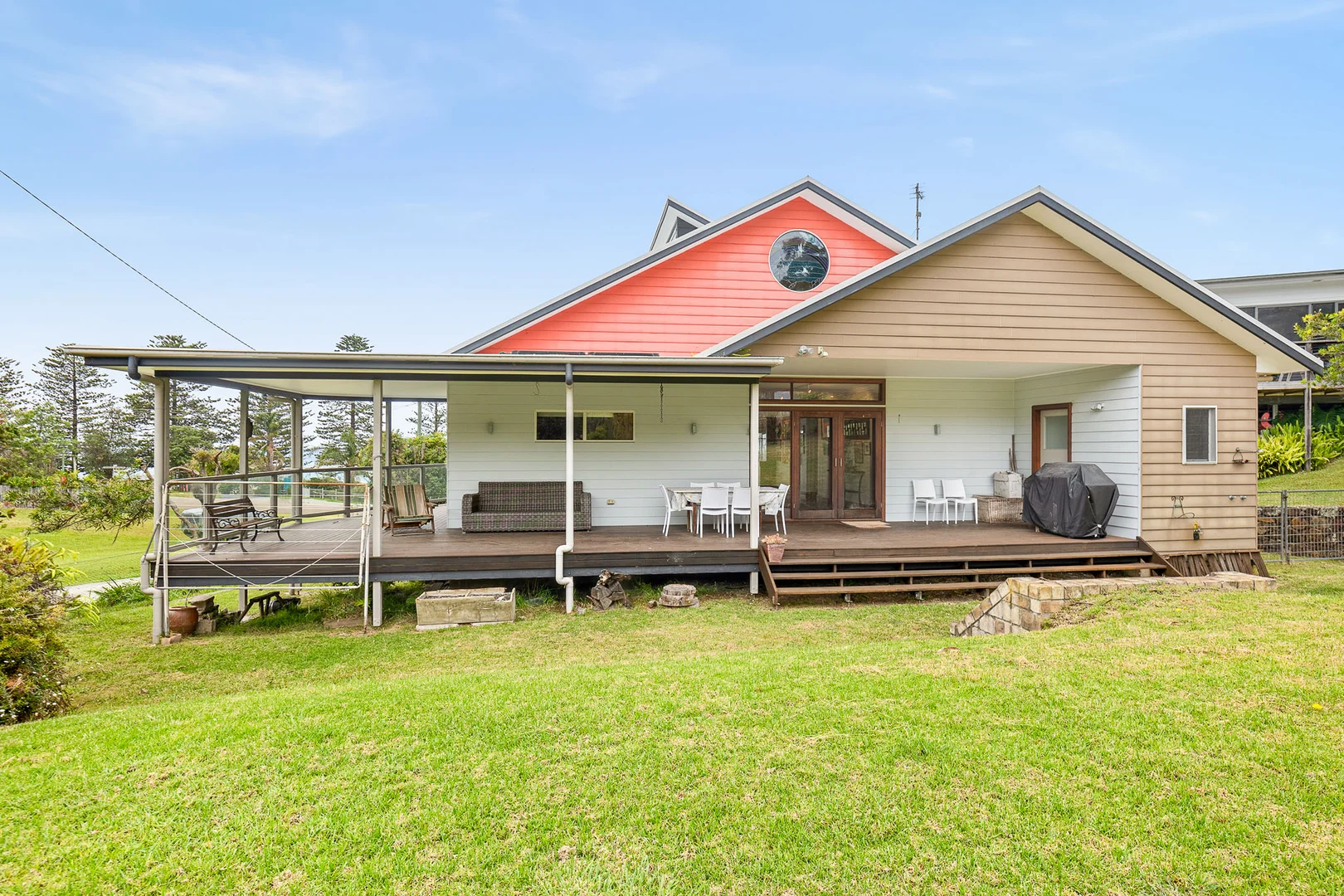 Additional image 20 of 90 Nelson Parade, Tuross Head NSW 2537