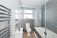Additional image 14 of Canfield Place, Plain-an-Gwarry, Redruth, Cornwall, TR15