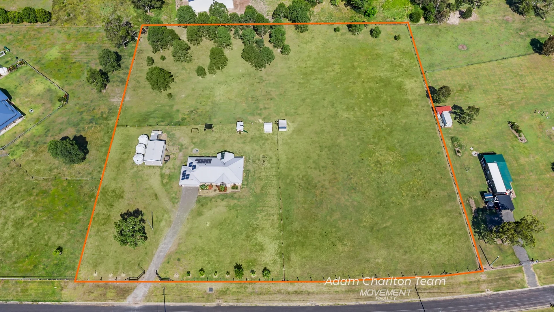 Additional image 28 of 29 Katebridge Drive, Mount Archer QLD 4514